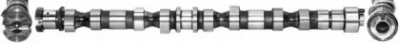 WILMINK GROUP wg1051468 -  Распредвал